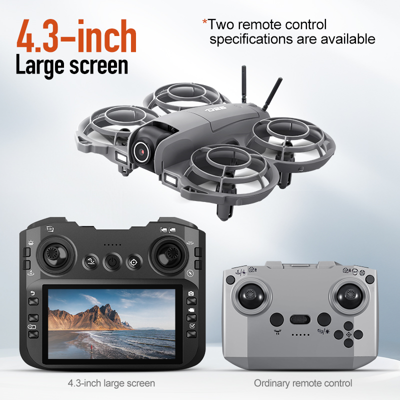 Drone D26 4K Aérien HD 180 °   - Kids Outdoor Toy Storage avis et prix