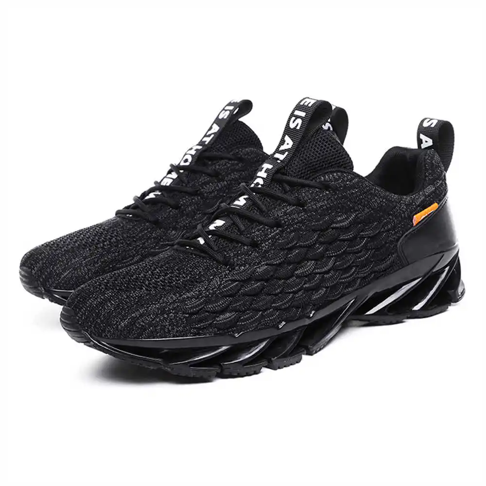 Chaussures de marche pour homm - Kids Outdoor Gym avis et prix