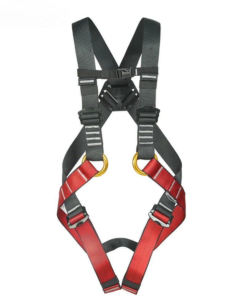 Ceinture de sécurité pour enfa - Kids Outdoor Kit avis et prix