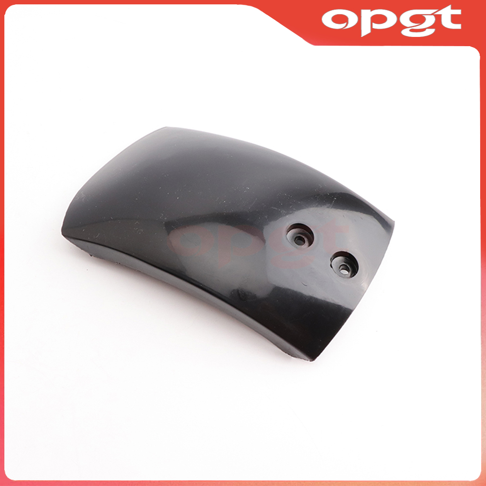 OPGT avant arrière universel e - Kids Outdoor Quad avis et prix