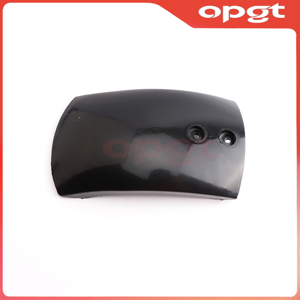 OPGT avant arrière universel e - Kids Outdoor Quad avis et prix
