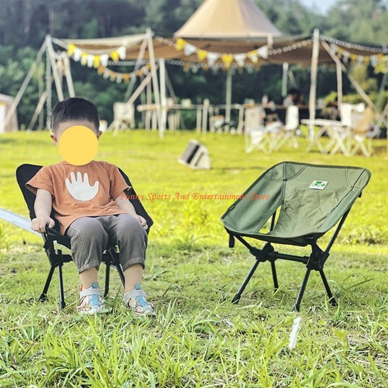 C4DE dossier extérieur chaise  - Kids Outdoor Lawn Chair avis et prix