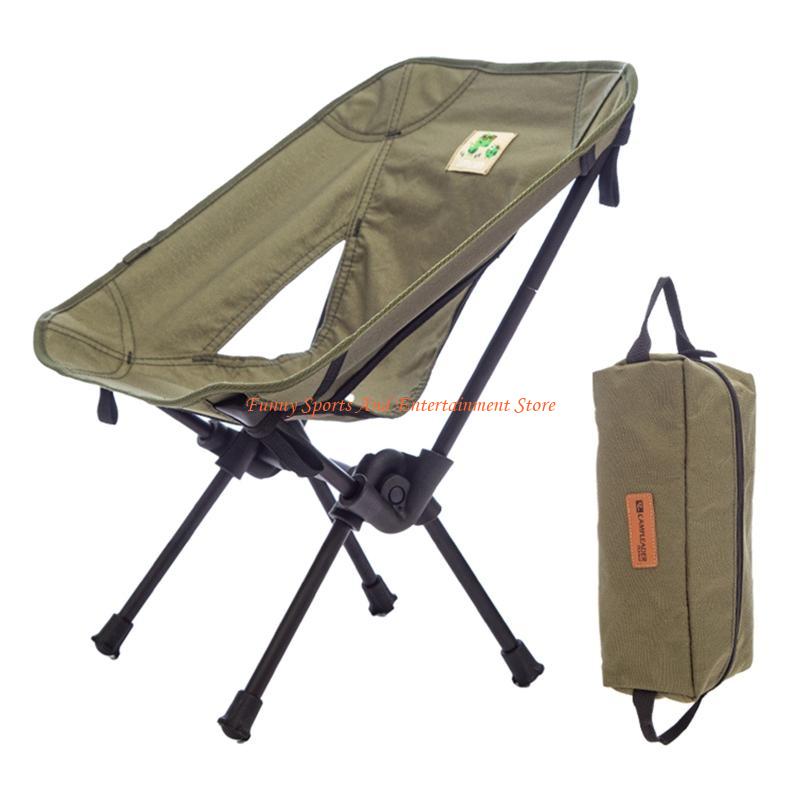 C4DE dossier extérieur chaise  - Kids Outdoor Lawn Chair avis et prix