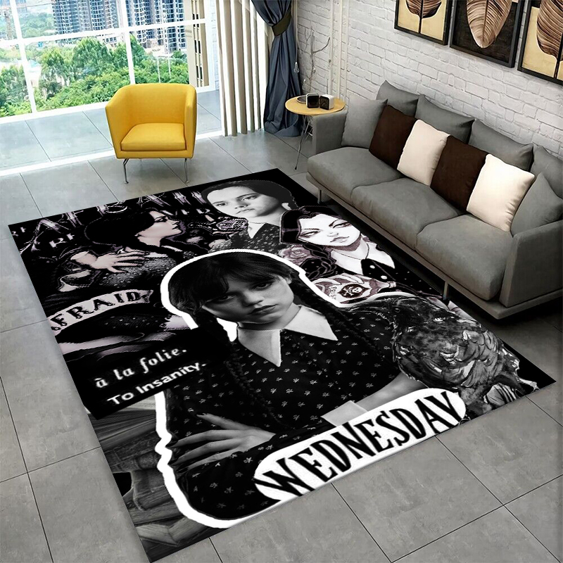 Tapis classique antidérapant W - Kids Outdoor Flooring avis et prix
