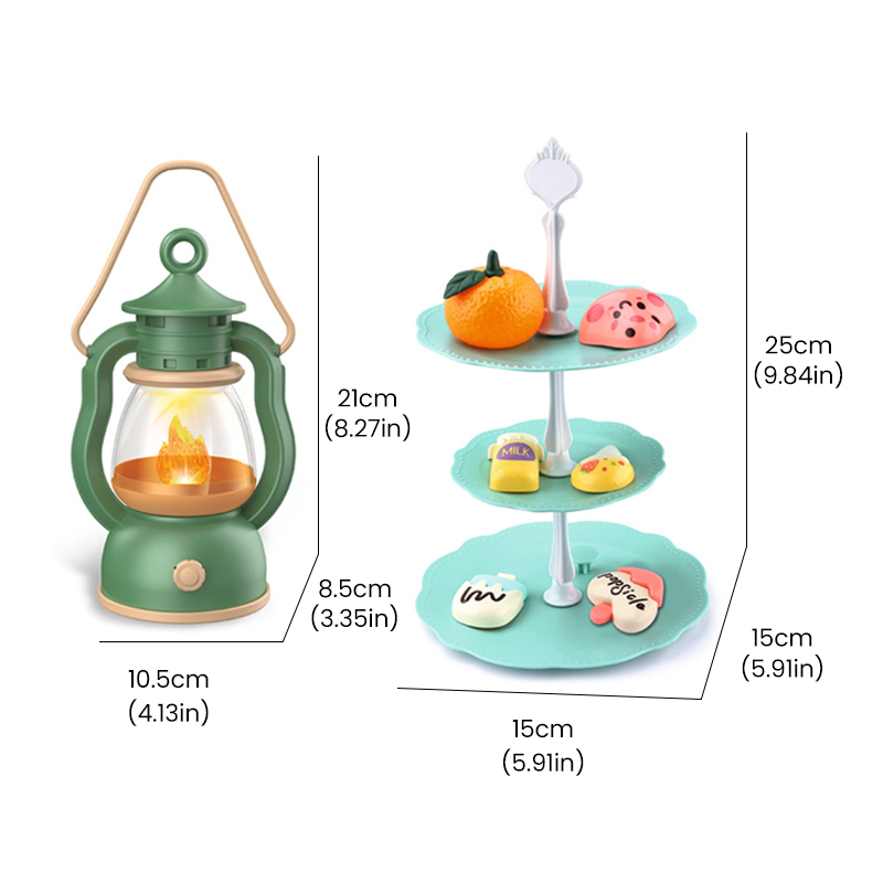Ensemble d'outils d'aventure e - Kids Outdoor Kit avis et prix