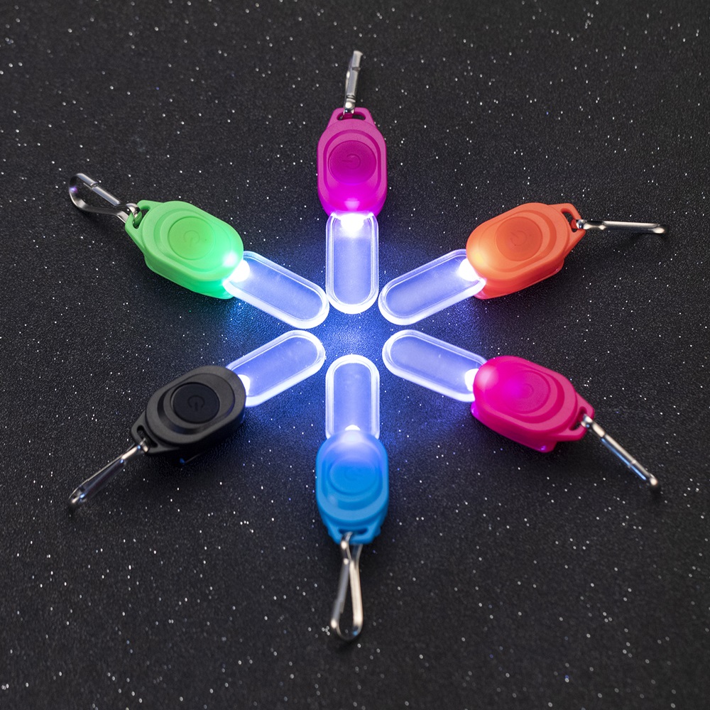 Mini LED nuit clignotant ferme - Kids Outdoor Movie Night avis et prix
