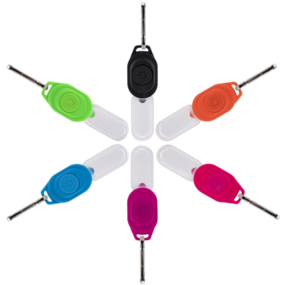 Mini LED nuit clignotant ferme - Kids Outdoor Movie Night avis et prix