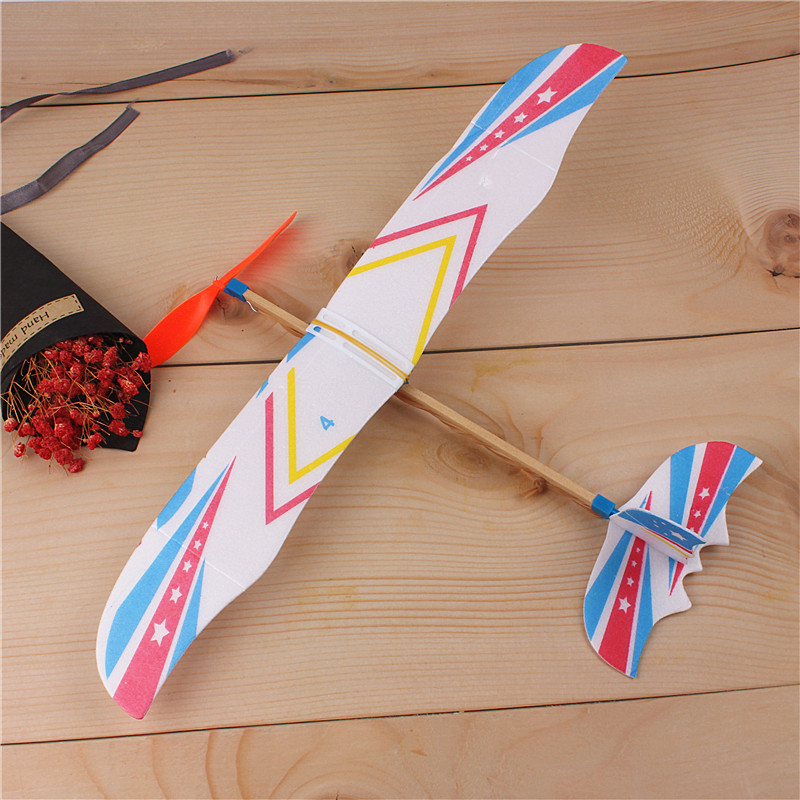 5/10 pièces élastique alimenté - Kids Outdoor Kit avis et prix
