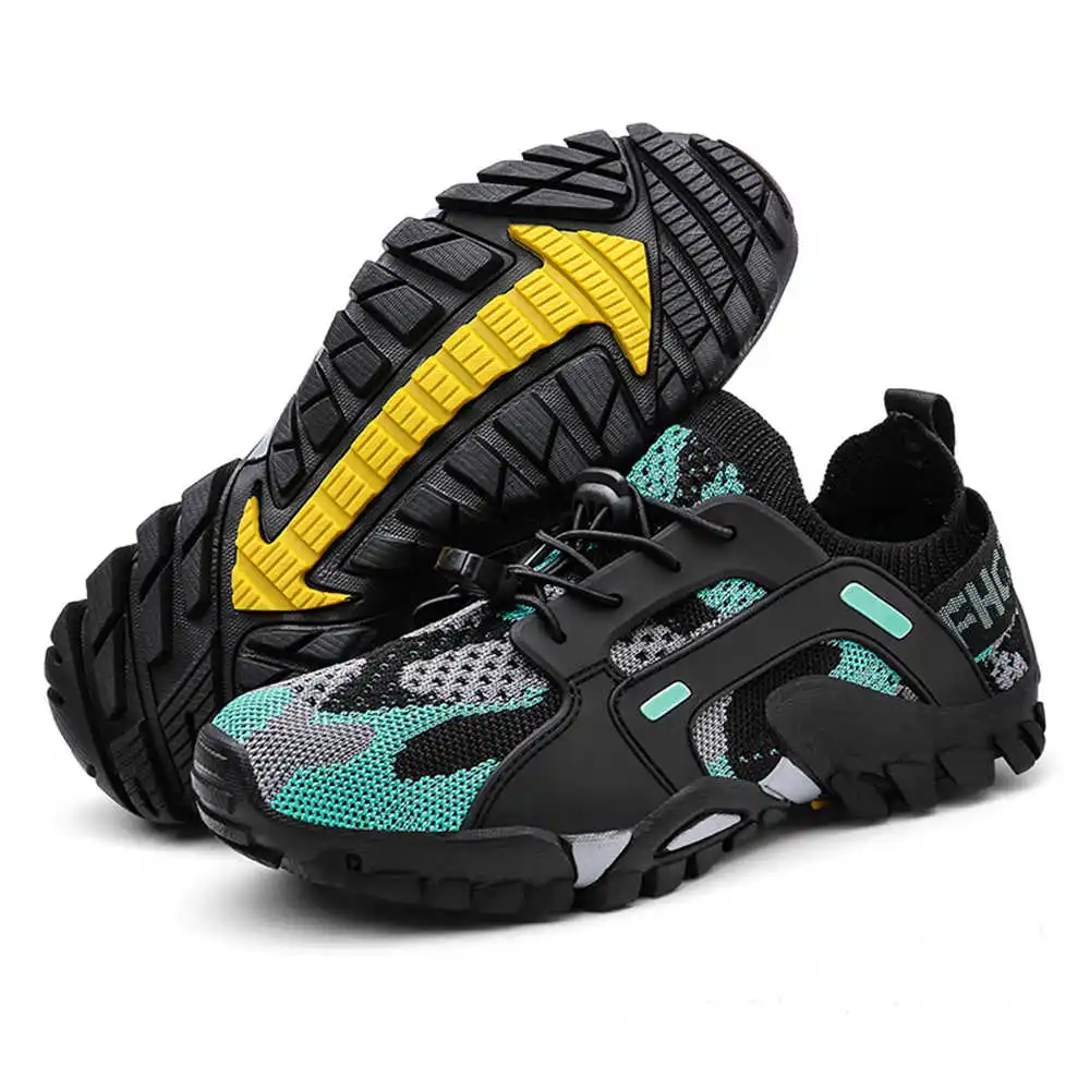 Chaussures de trekking pour ho - Kids Outdoor Gym avis et prix