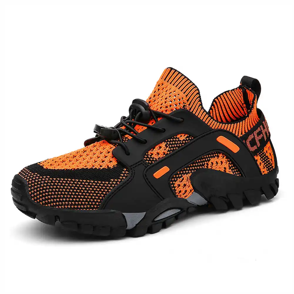 Chaussures de trekking pour ho - Kids Outdoor Gym avis et prix