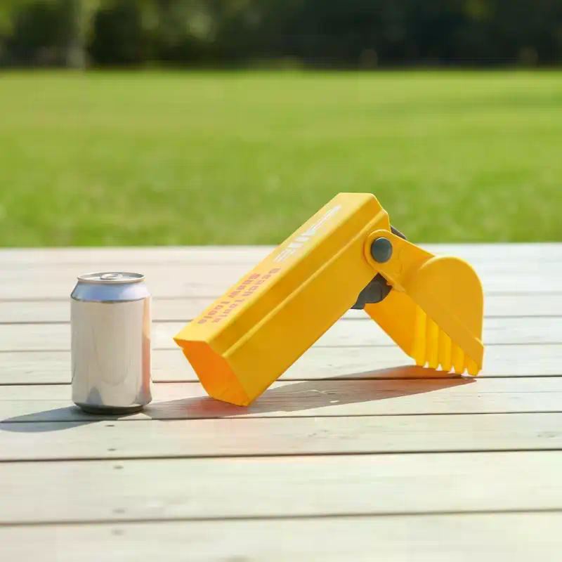 Pelle à sable et à neige Pro O - Kids Outdoor Garden Toys avis et prix