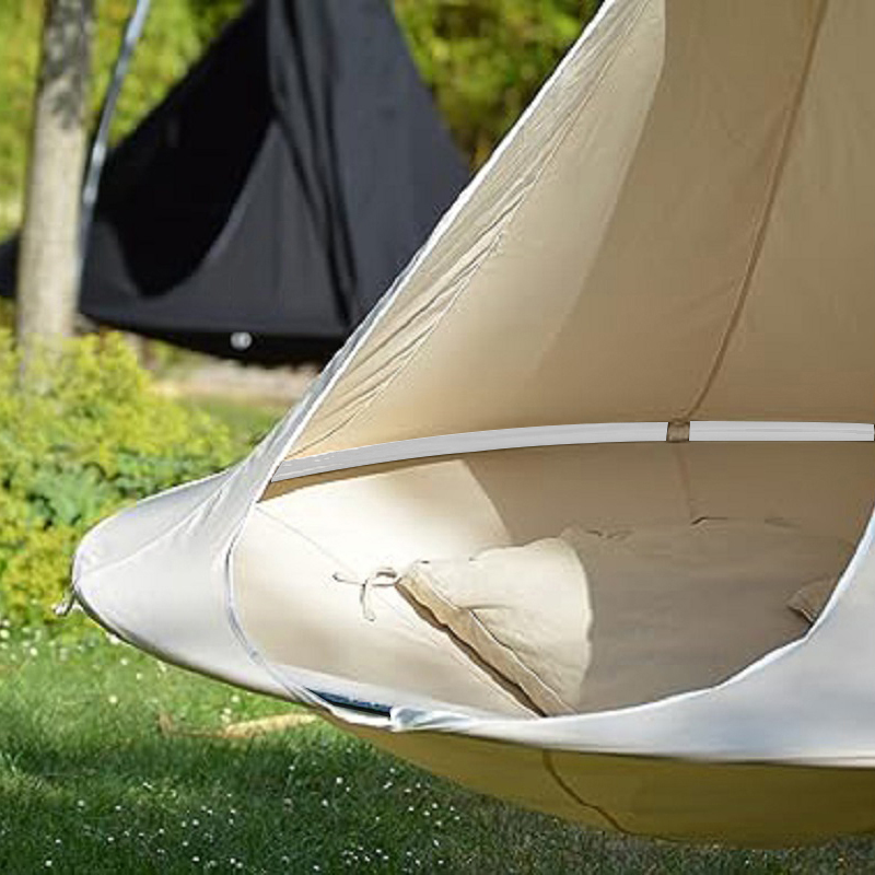 Hamac double imperméable pour  - Kids Outdoor Lawn Chair avis et prix