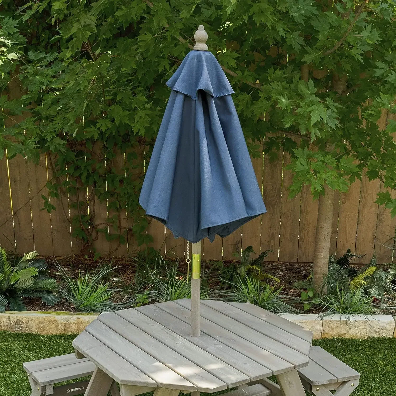 Un ensemble de tabourets de ta - Kids Outdoor Umbrella For Table avis et prix