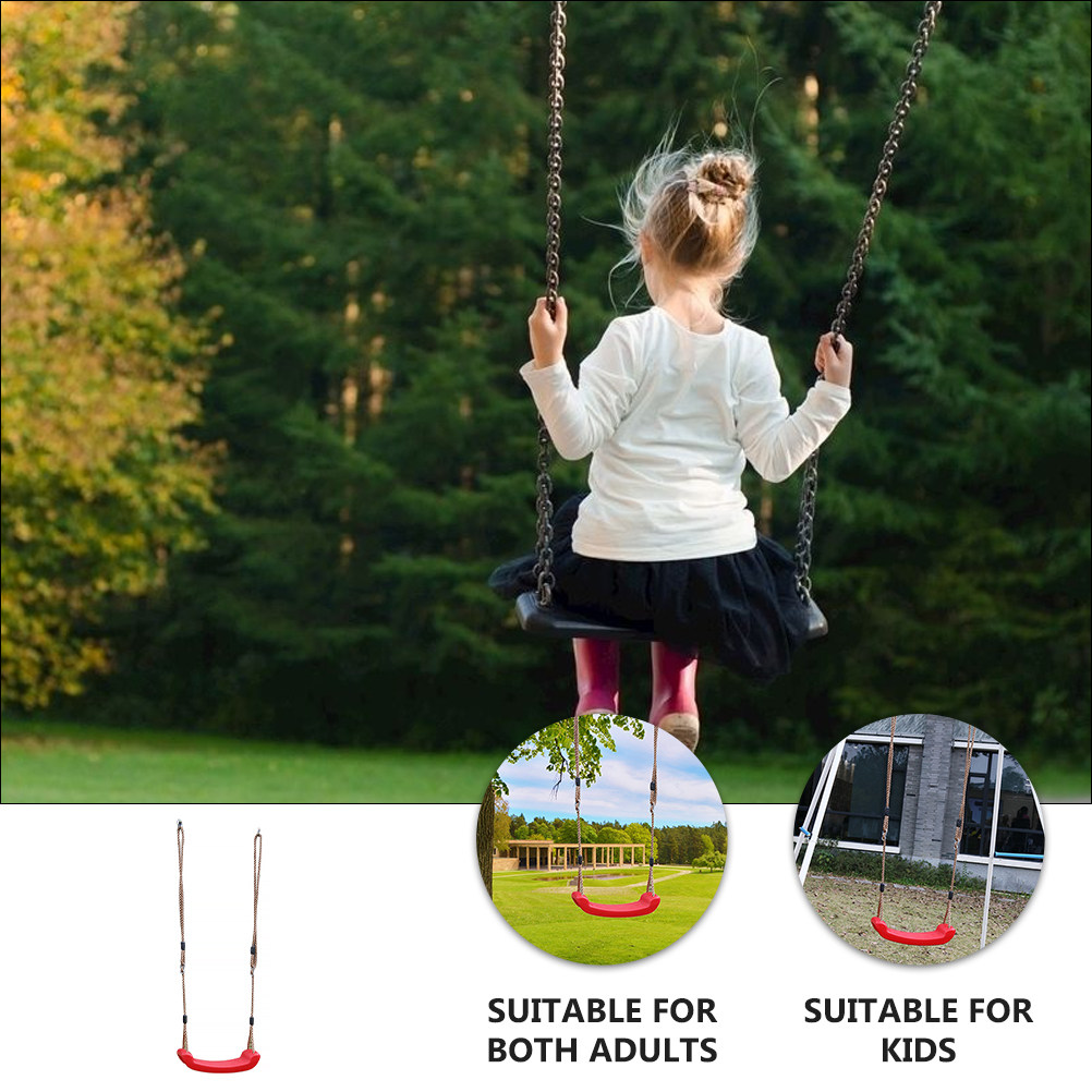 1 Ensemble de chaise suspendue - Kids Outdoor Chair avis et prix