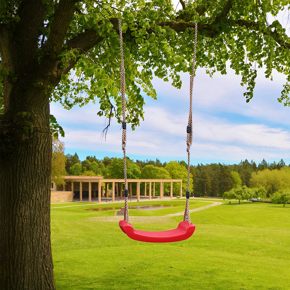1 Ensemble de chaise suspendue - Kids Outdoor Chair avis et prix