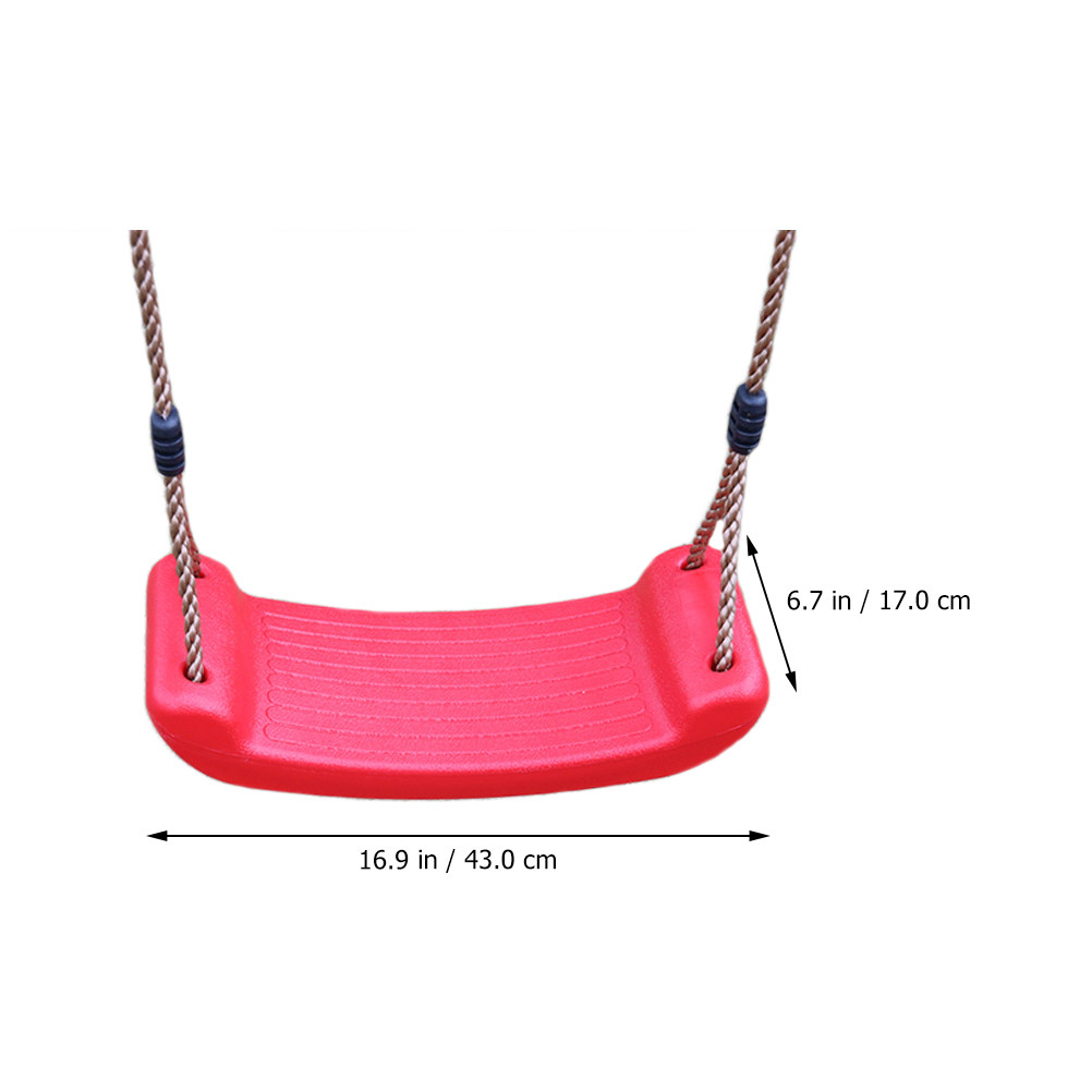 1 Ensemble de chaise suspendue - Kids Outdoor Chair avis et prix