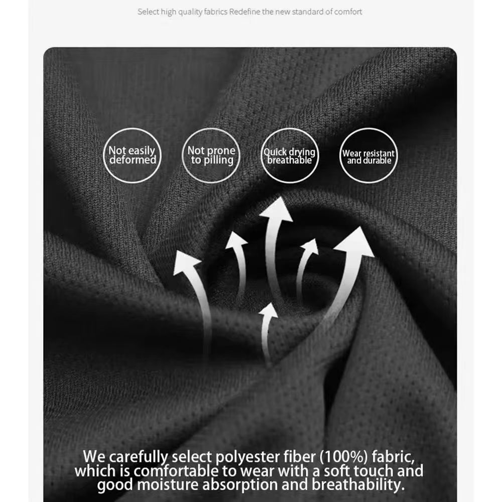 Uniforme d'entraînement de l'é - Kids Outdoor Kit avis et prix