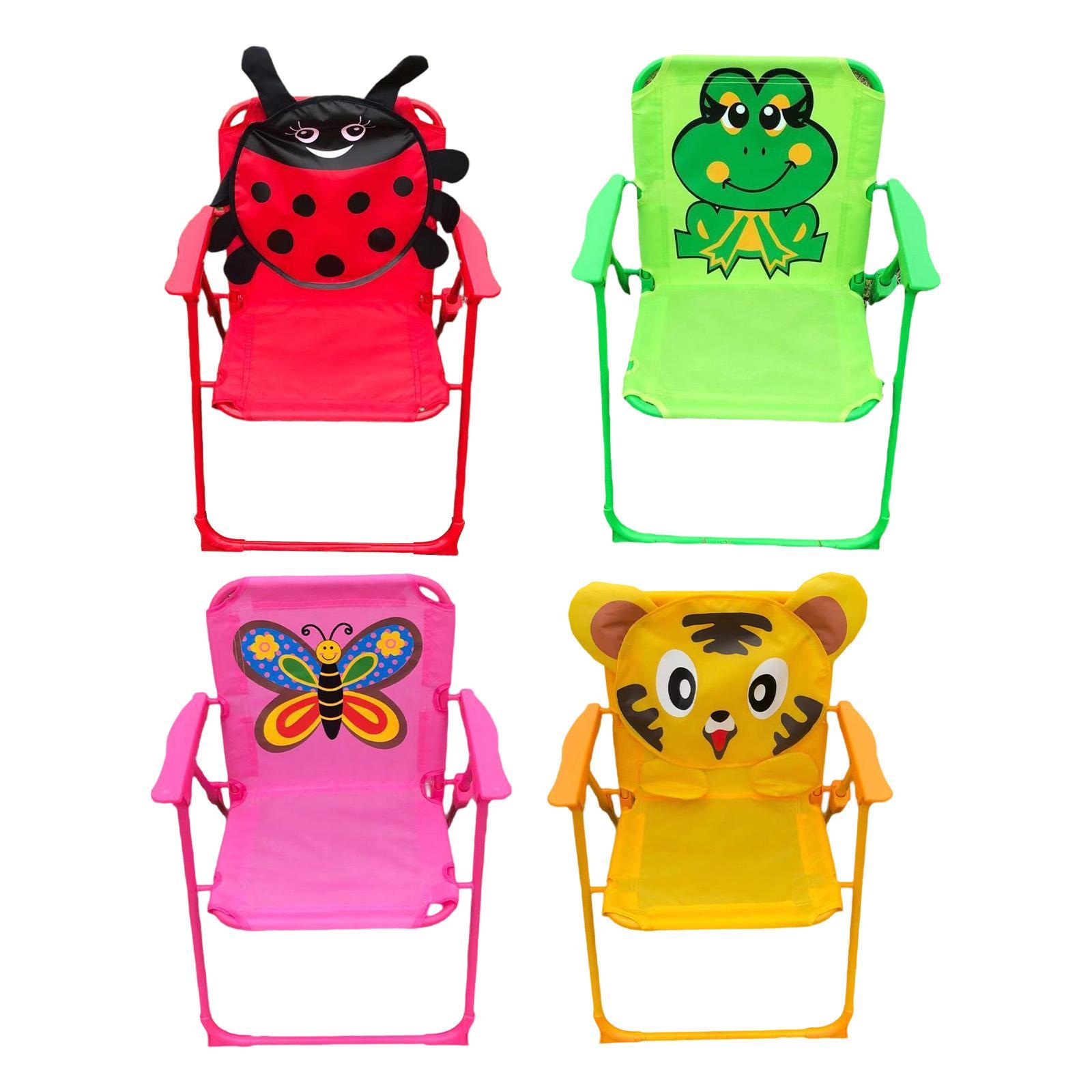 Chaise pliante pour enfants, c - Kids Outdoor Lawn Chair avis et prix