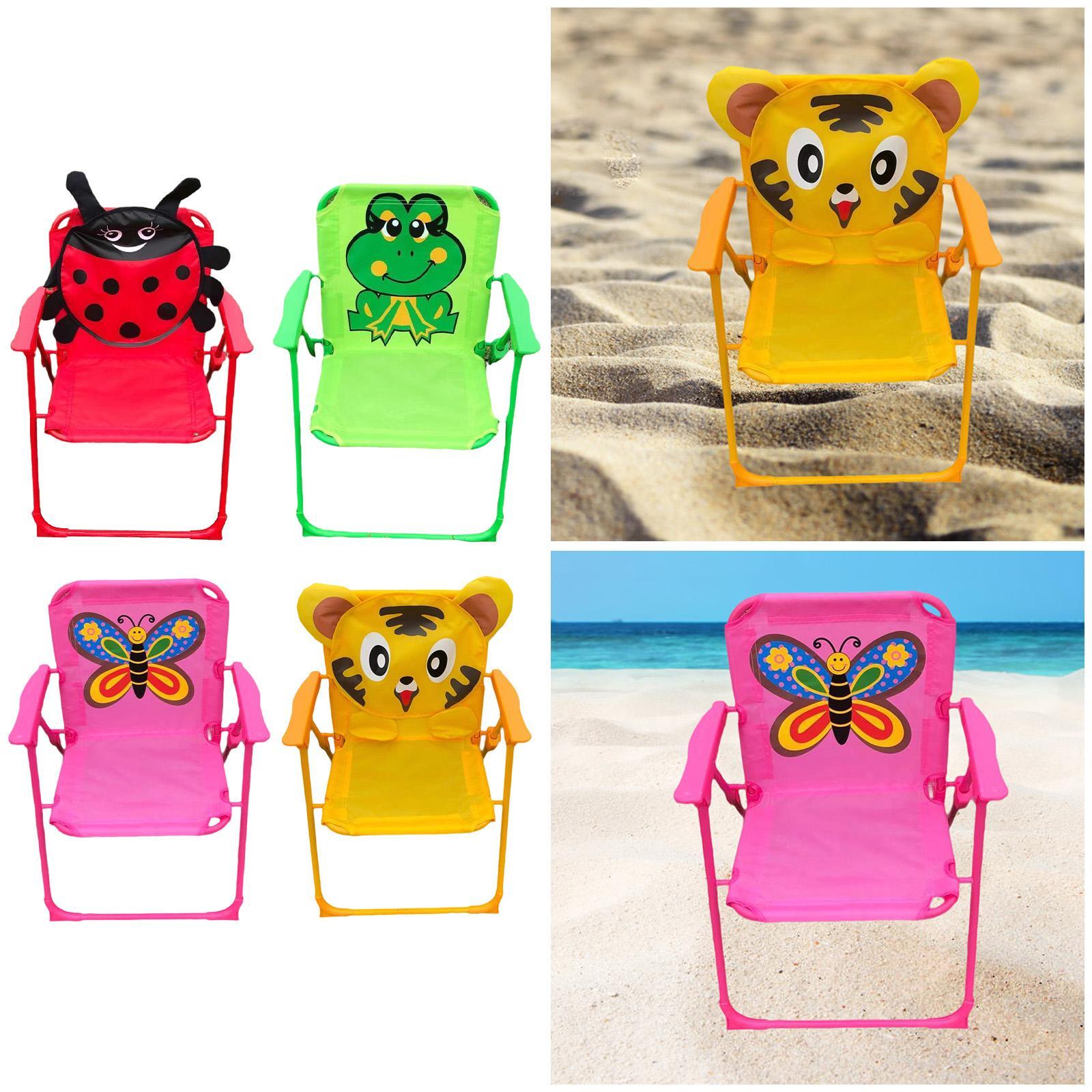 Chaise pliante pour enfants, c - Kids Outdoor Lawn Chair avis et prix