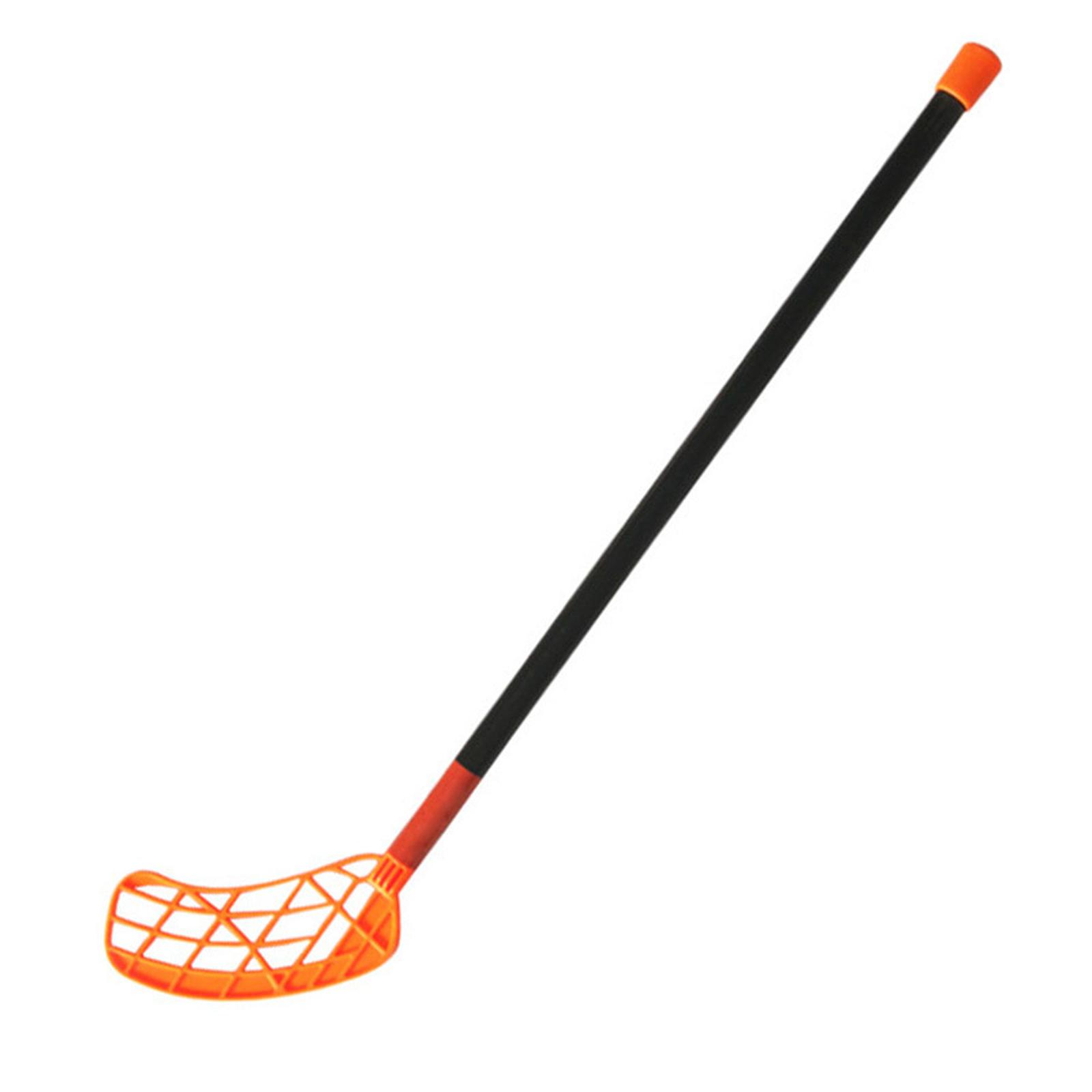 Bâton de Floorball, bâton de h - Kids Outdoor Hockey Sticks avis et prix