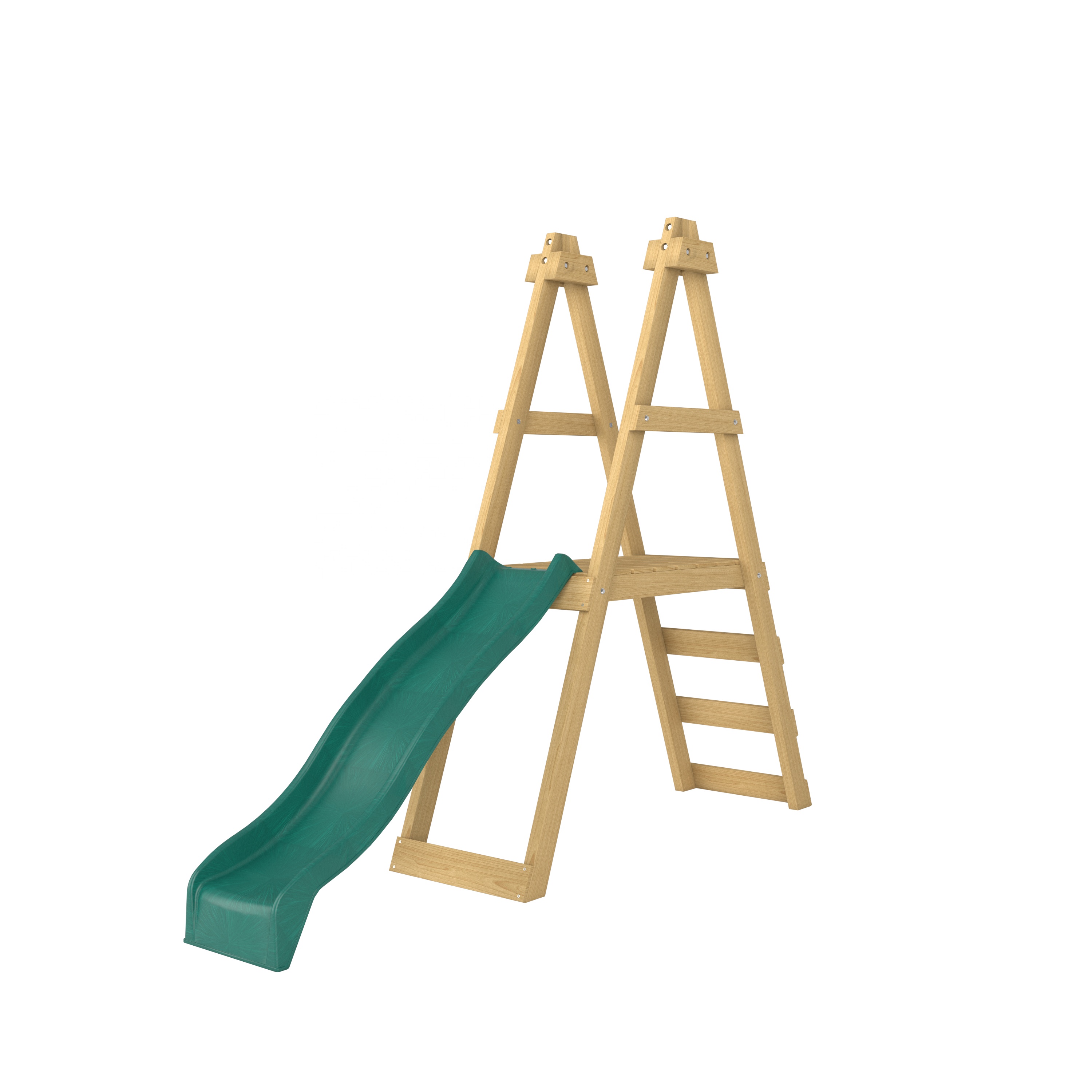 2026 Kit de jeu gonflable pour - Kids Outdoor Gym avis et prix