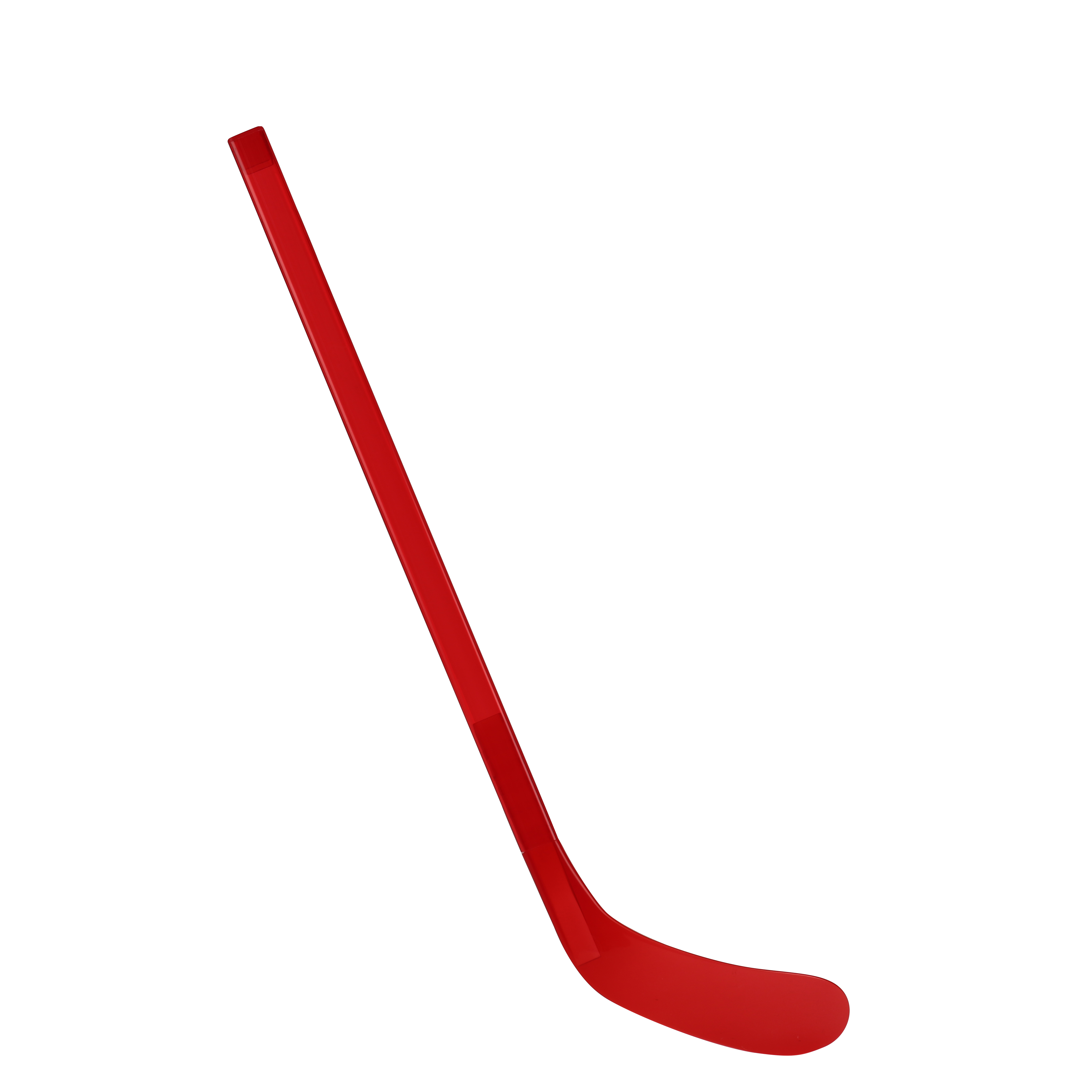Bâton de hockey sur glace juni - Kids Outdoor Hockey Sticks avis et prix