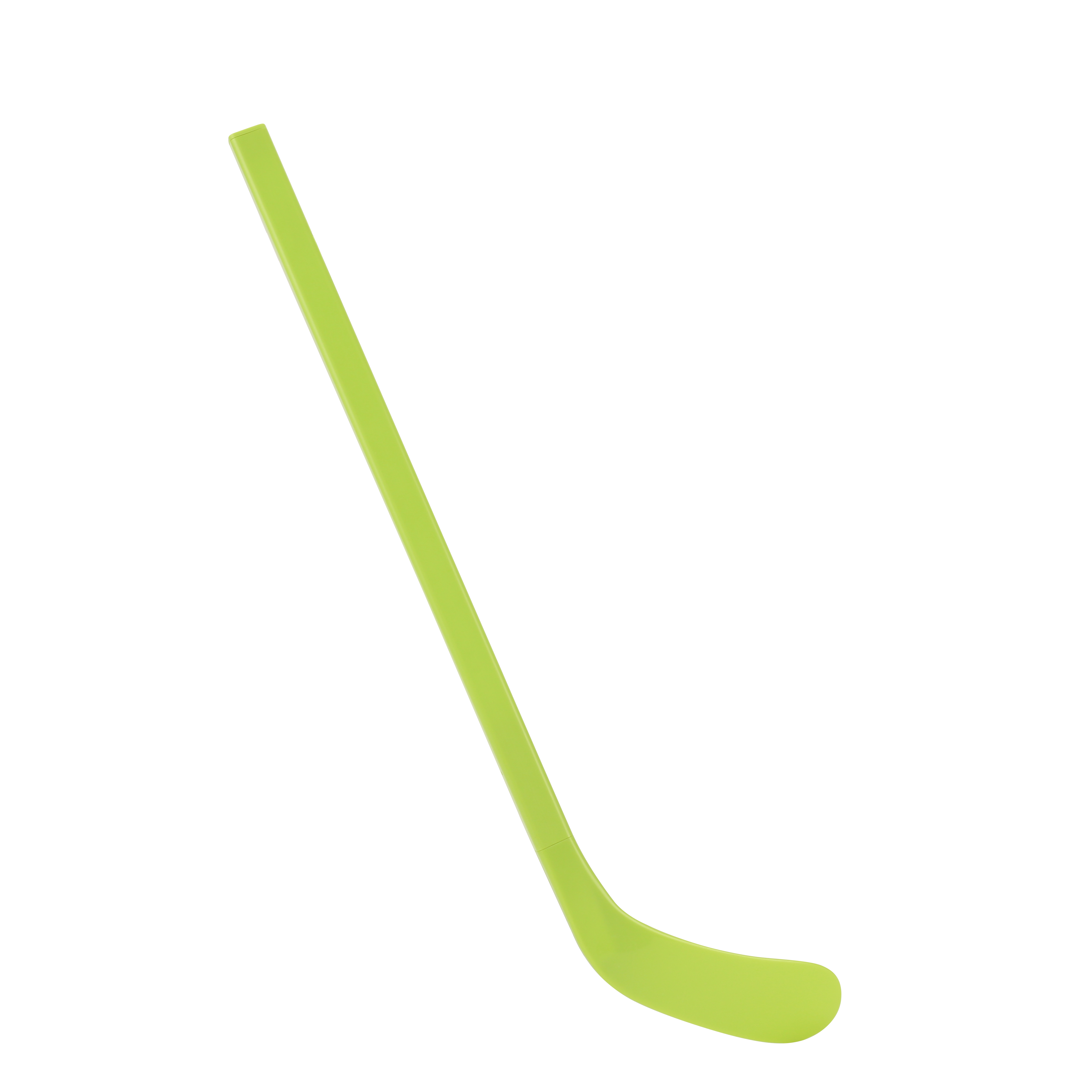 Bâton de hockey sur glace juni - Kids Outdoor Hockey Sticks avis et prix