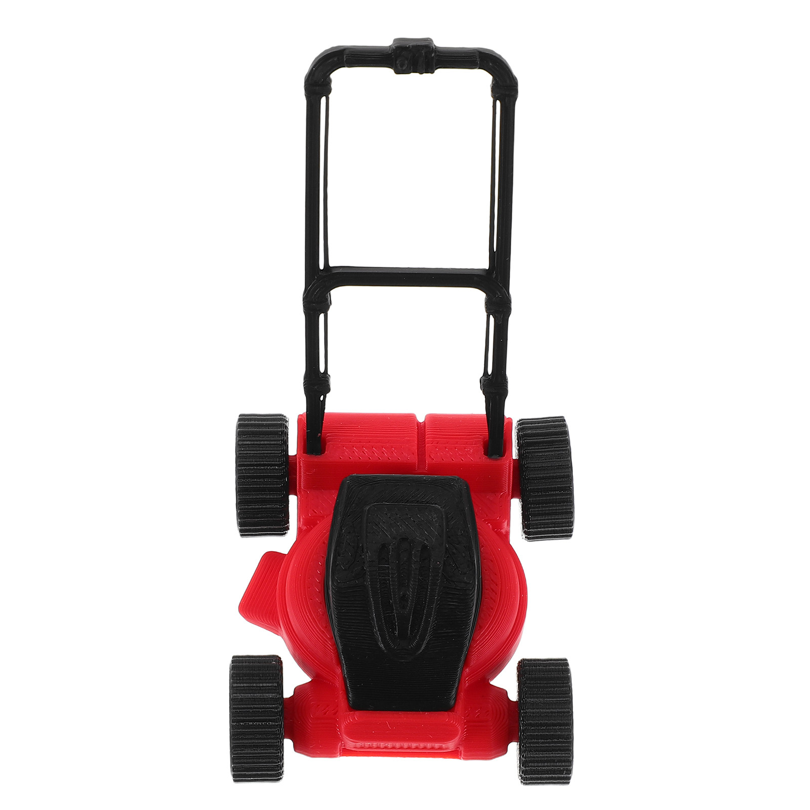 Mini tondeuse à gazon pour mai - Kids Outdoor Garden Toys avis et prix