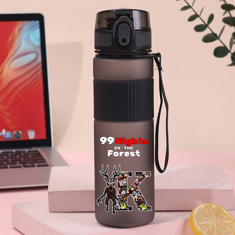 550ml 99 nuits dans les forêts - Kids Outdoor Movie Night avis et prix