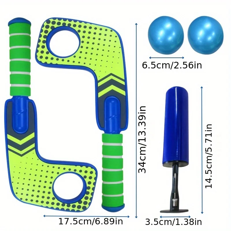 Mini bâtons de hockey amusants - Kids Outdoor Hockey Sticks avis et prix