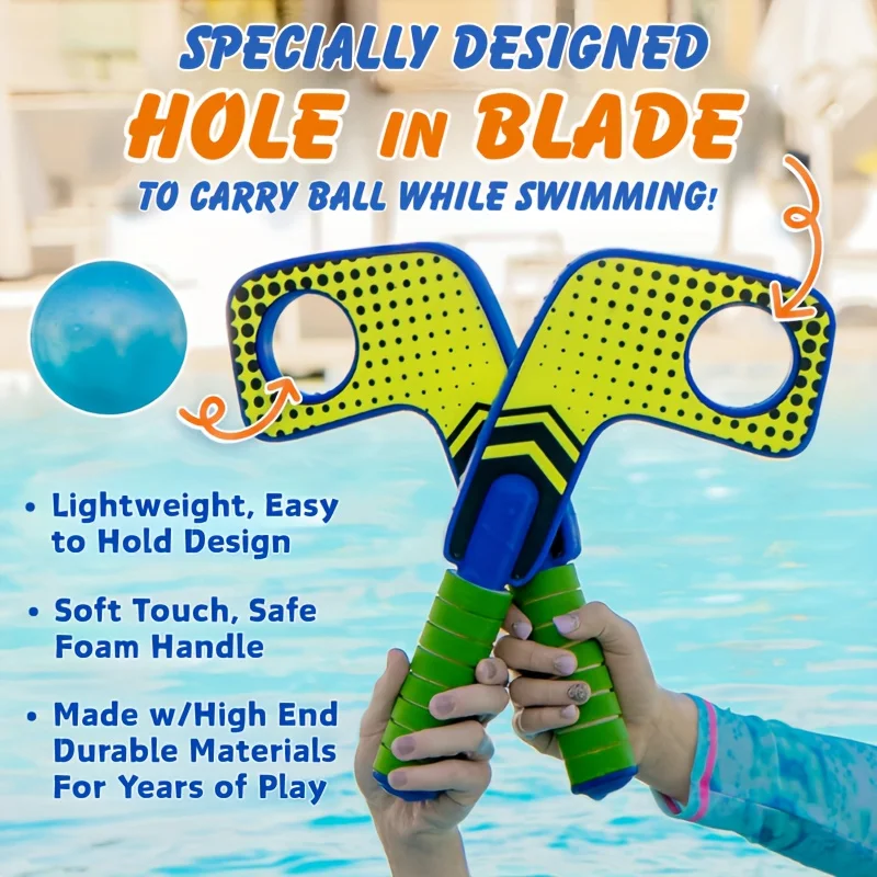 Mini bâtons de hockey amusants - Kids Outdoor Hockey Sticks avis et prix