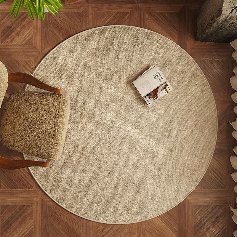 Tapis de bureau rond VIKAMA, c - Kids Outdoor Lawn Chair avis et prix