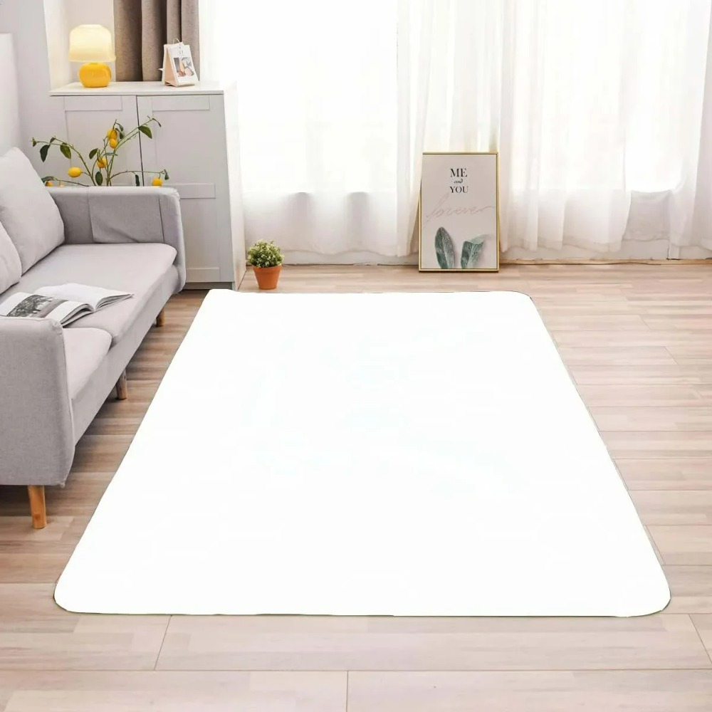 Tapis antidérapant 3D à effet  - Kids Outdoor Chair avis et prix