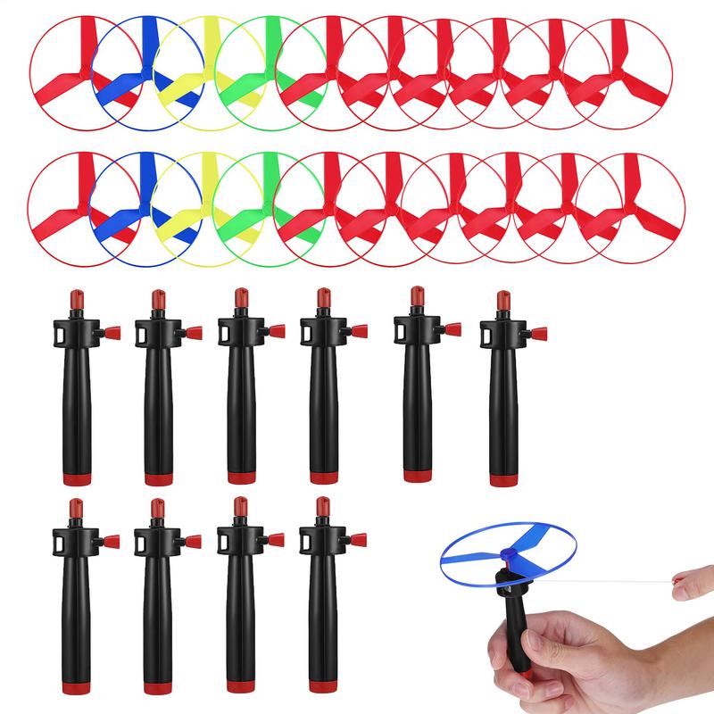 10 jeux de cordes de traction, - Kids Outdoor Zipline avis et prix