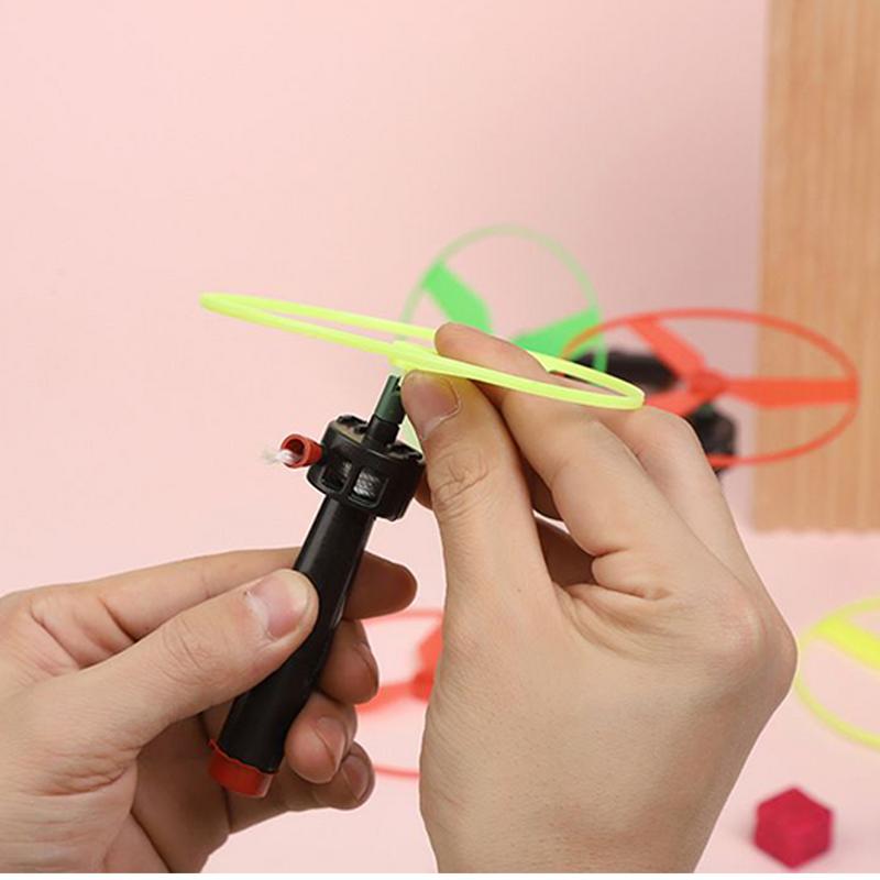 10 jeux de cordes de traction, - Kids Outdoor Zipline avis et prix
