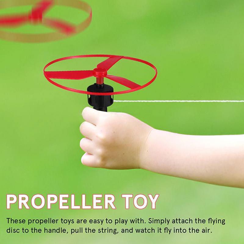 10 jeux de cordes de traction, - Kids Outdoor Zipline avis et prix