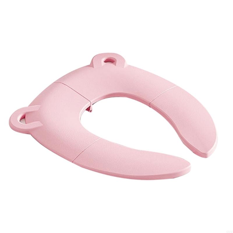 Siège toilette pliable Portabl - Kids Outdoor Chair avis et prix