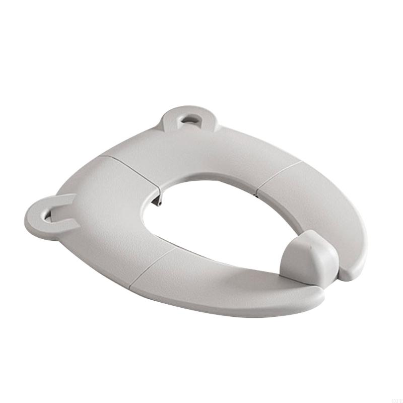 Siège toilette pliable Portabl - Kids Outdoor Chair avis et prix