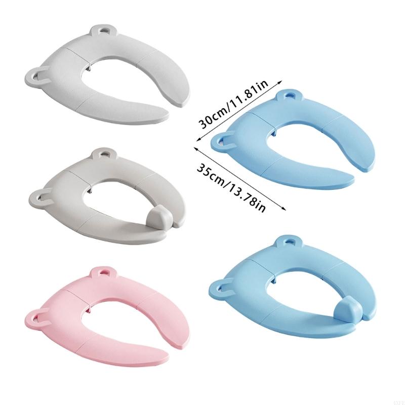 Siège toilette pliable Portabl - Kids Outdoor Chair avis et prix