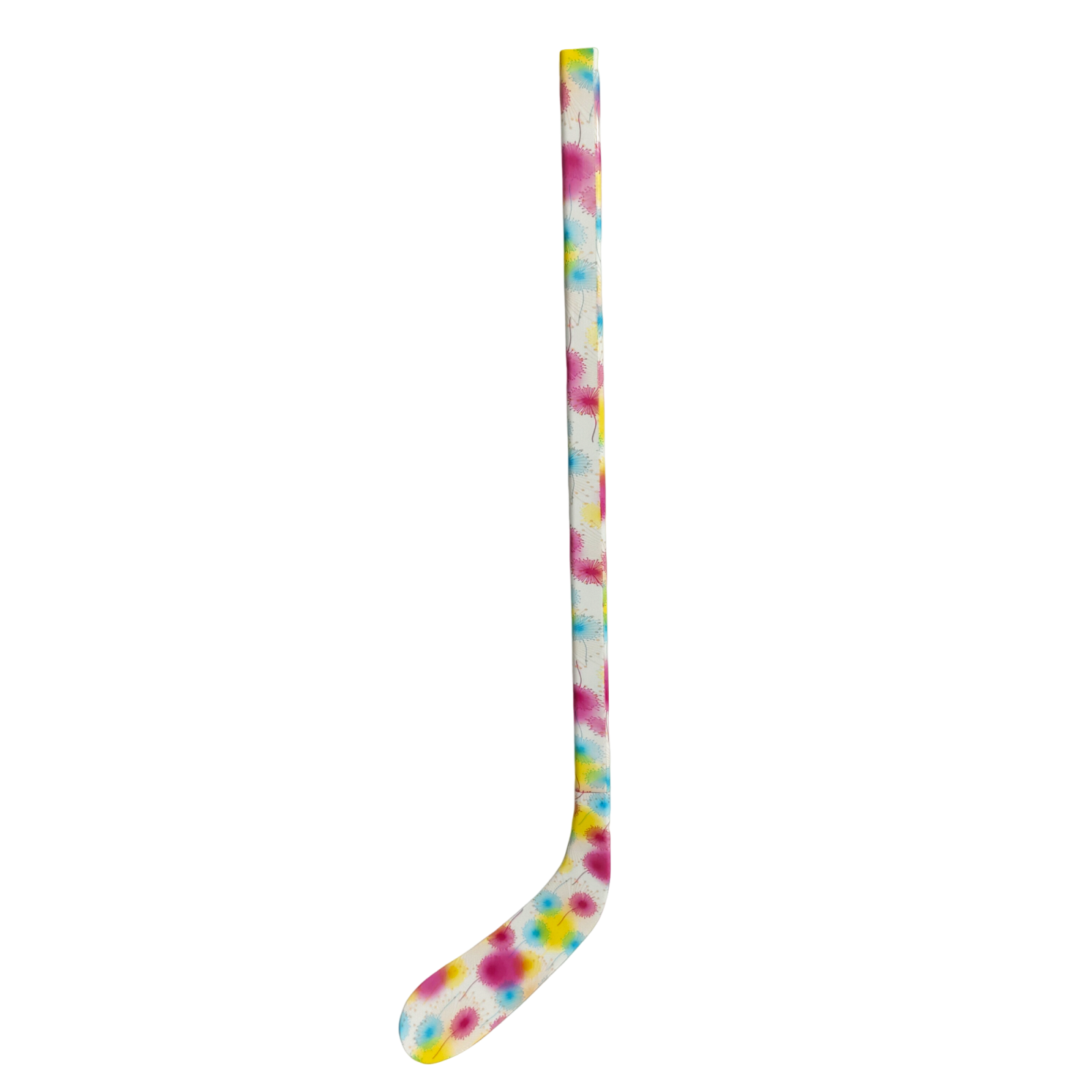 Bâtons de Hockey sur glace col - Kids Outdoor Hockey Sticks avis et prix