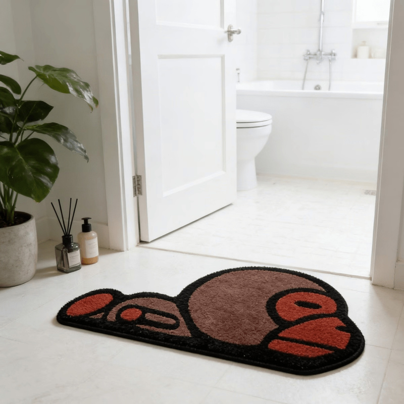 VIKAMA Tapis de chambre à couc - Kids Outdoor Flooring avis et prix