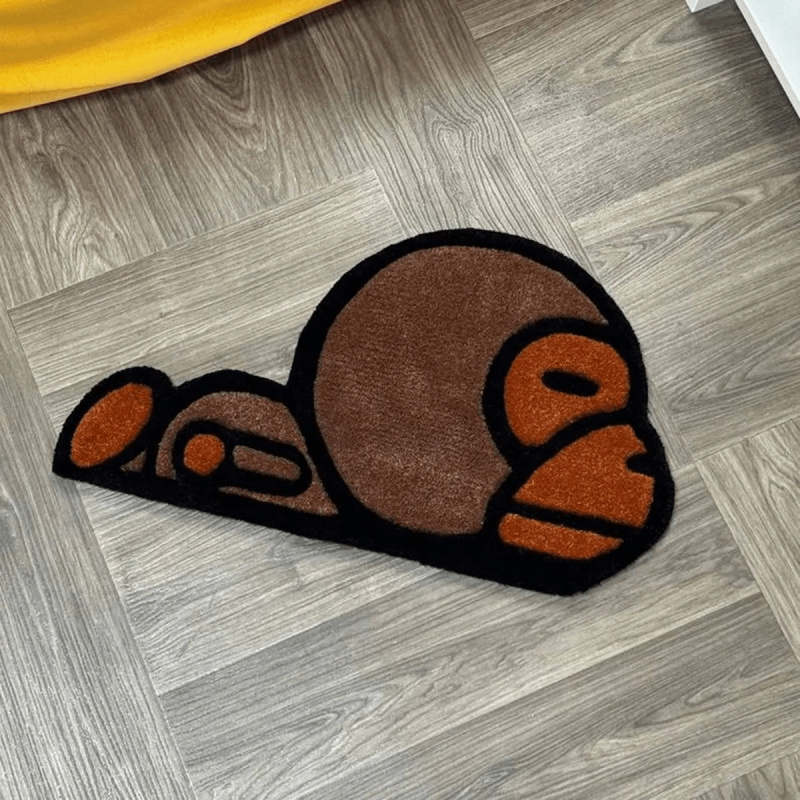 VIKAMA Tapis de chambre à couc - Kids Outdoor Flooring avis et prix