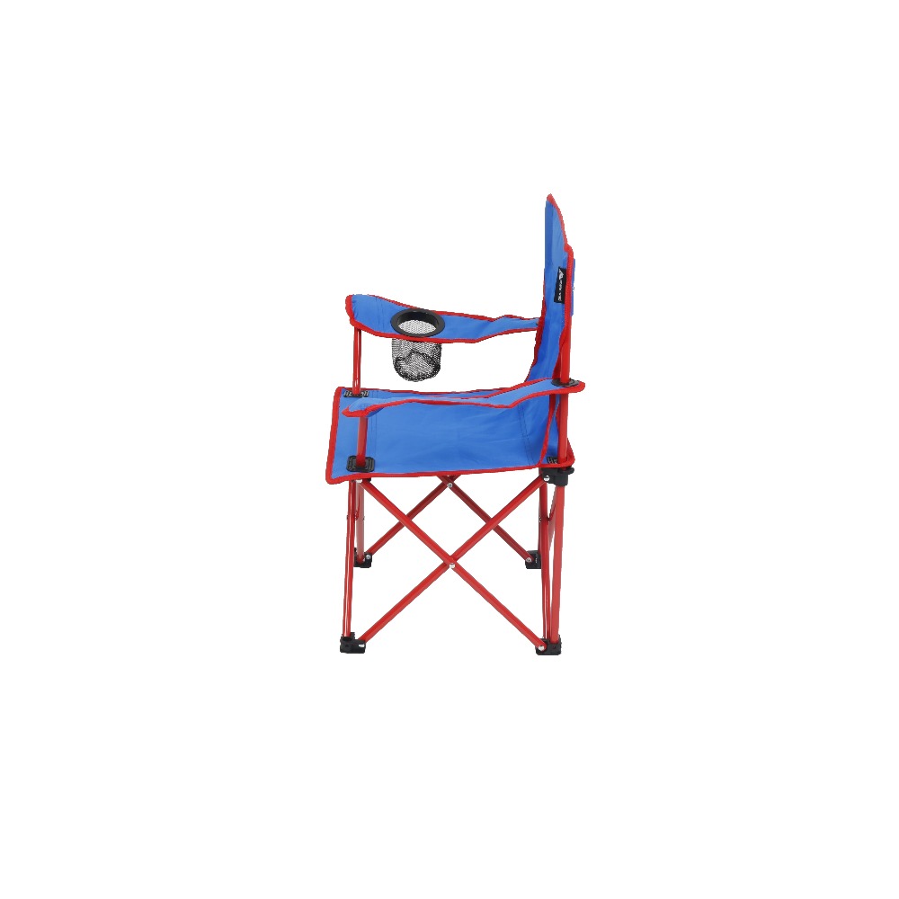 Chaise de camping pliable port - Kids Outdoor Chair avis et prix