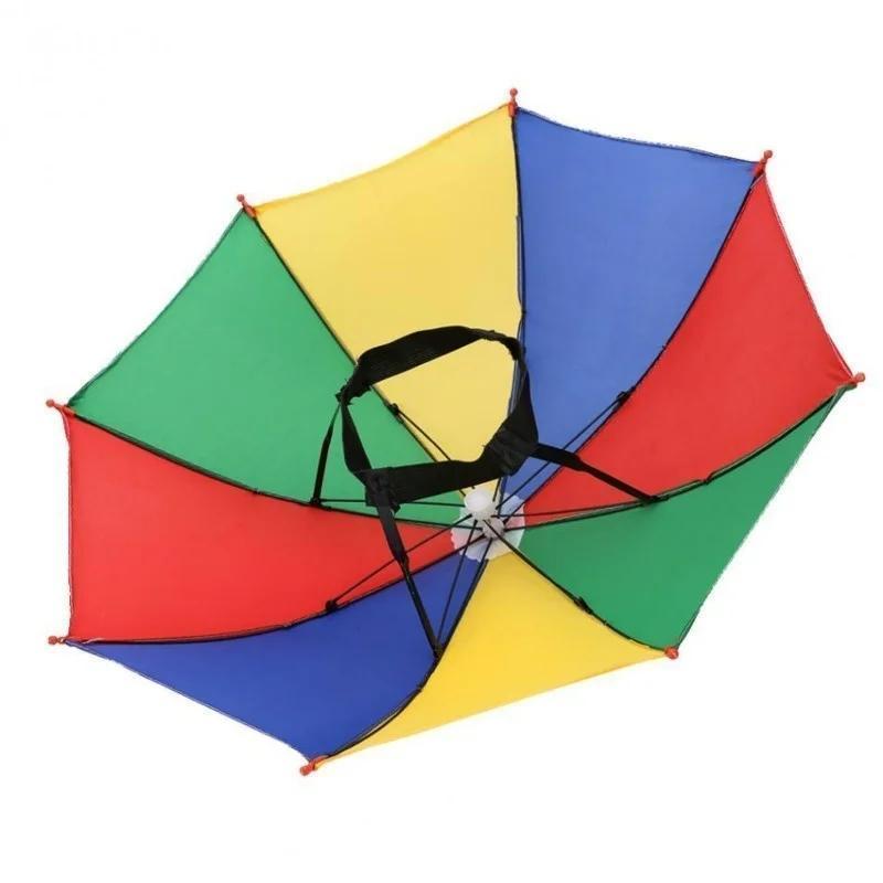 Parapluie solaire créatif pour - Kids Outdoor Umbrella avis et prix