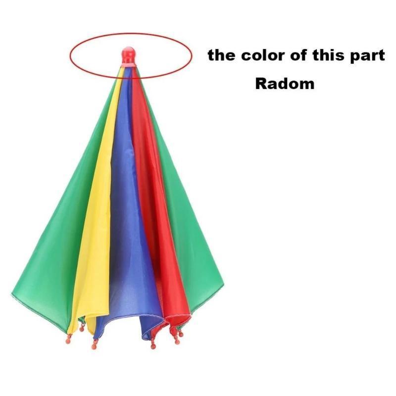 Parapluie solaire créatif pour - Kids Outdoor Umbrella avis et prix