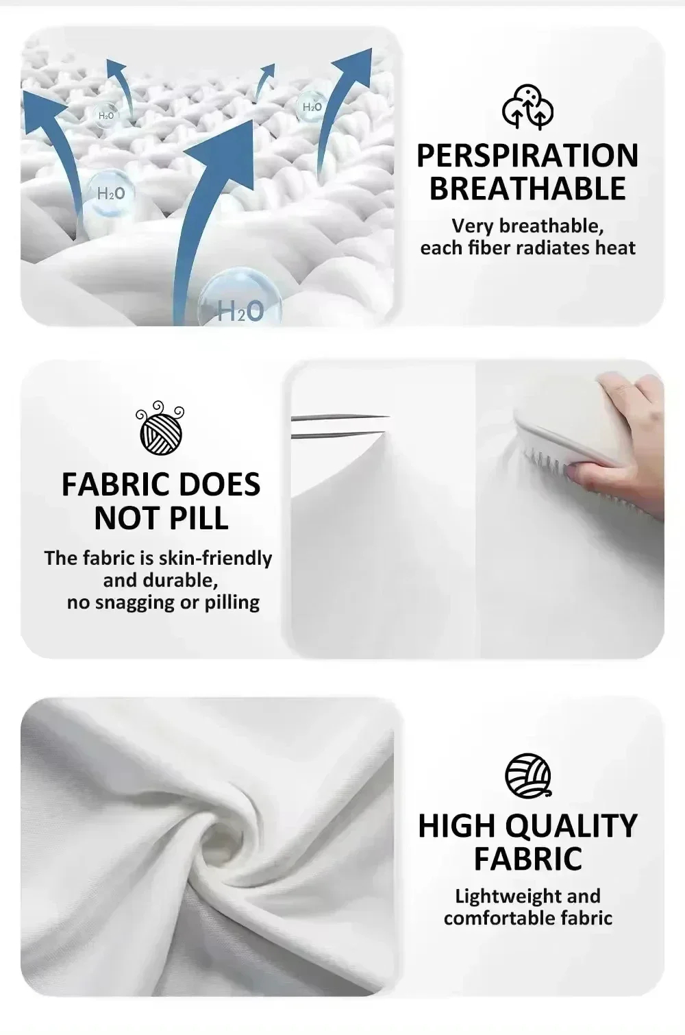 Nouveaux shorts d'été à séchag - Kids Outdoor Gym avis et prix