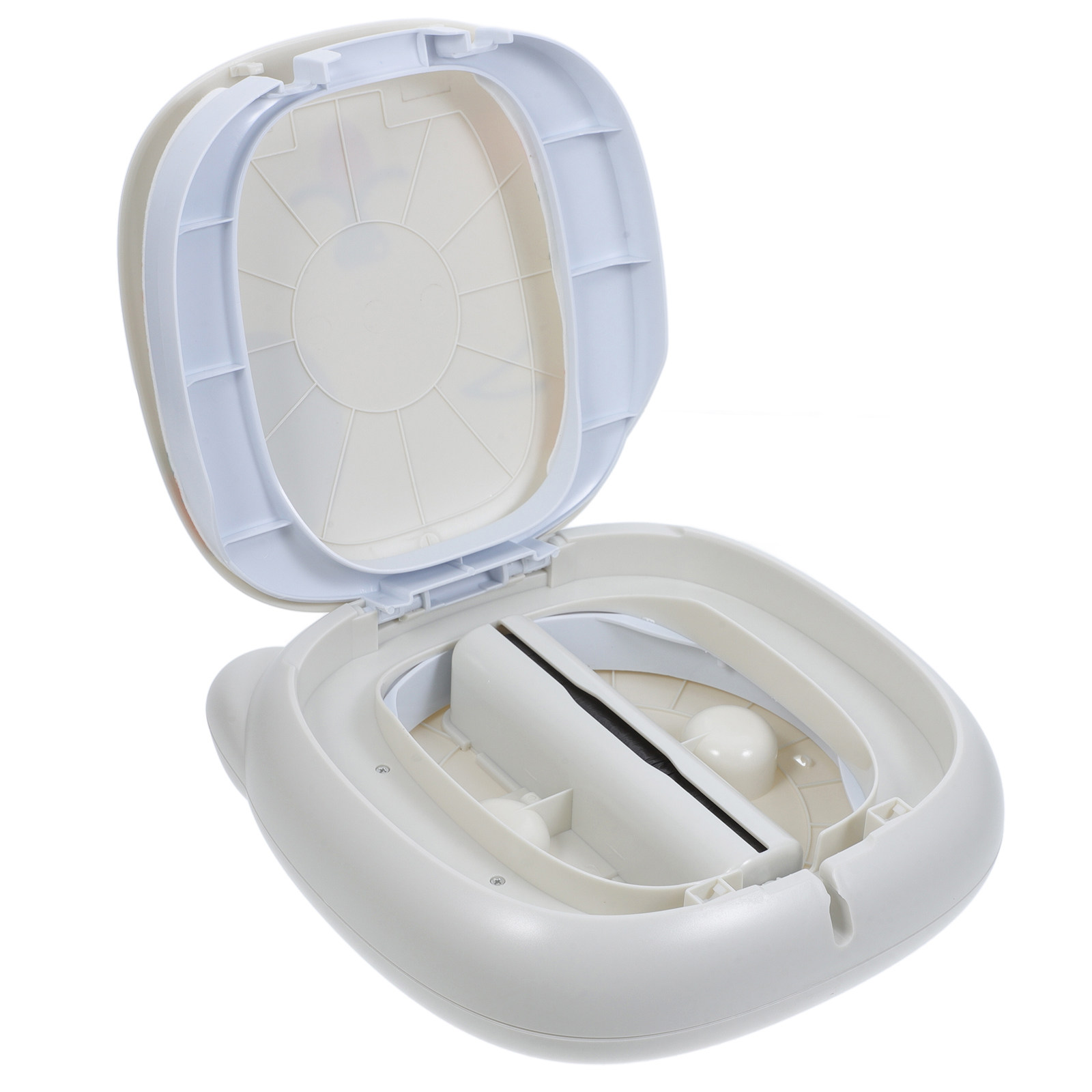 1 ensemble de toilettes pliant - Kids Outdoor Chair avis et prix