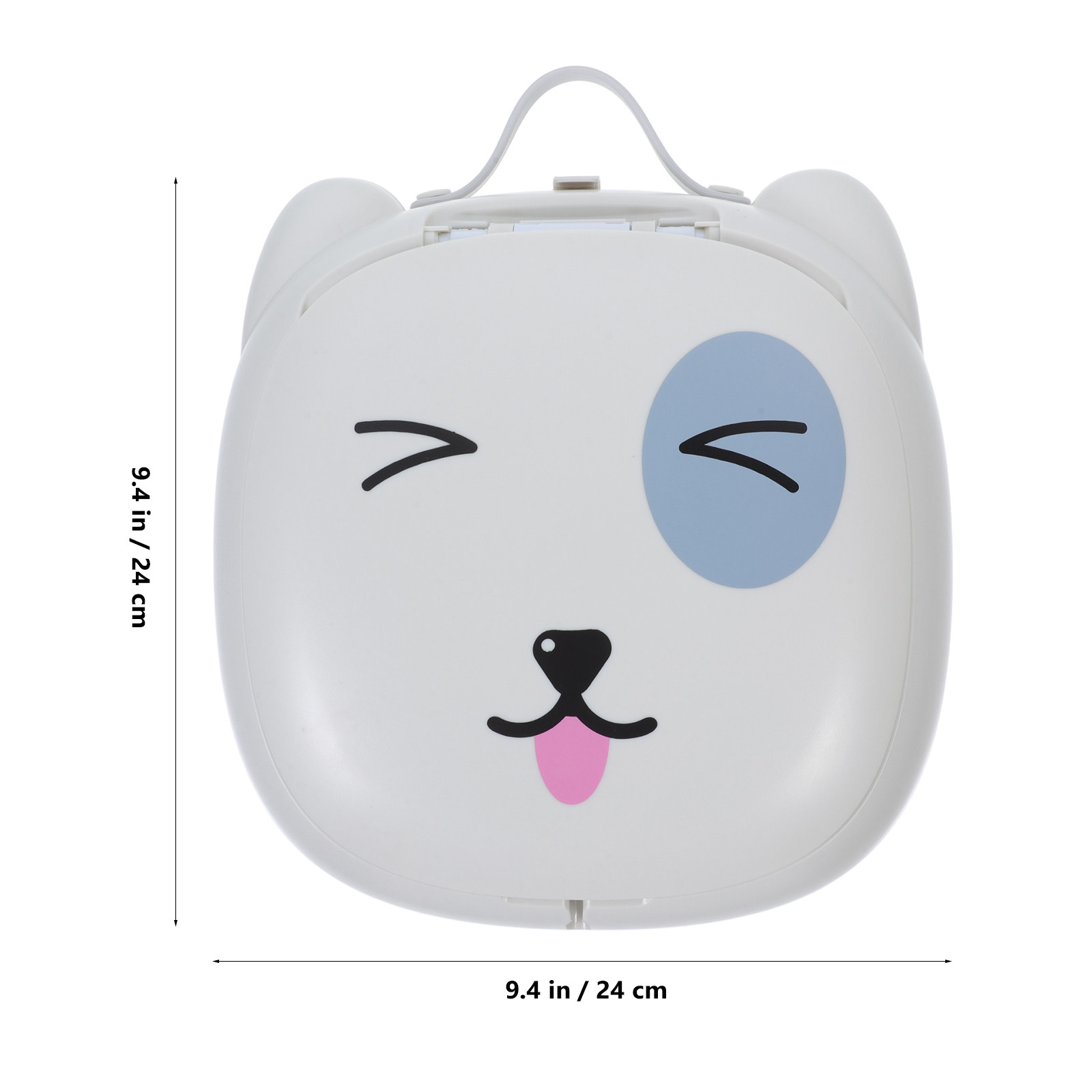 1 ensemble de toilettes pliant - Kids Outdoor Chair avis et prix