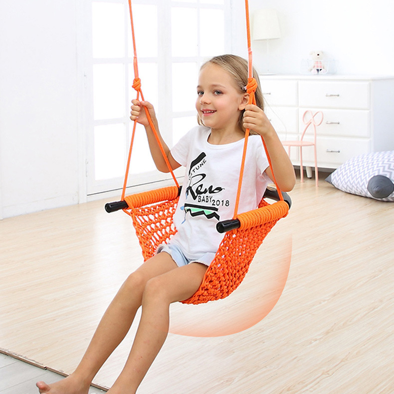 Chaise suspendue portable pour - Kids Outdoor Lawn Chair avis et prix