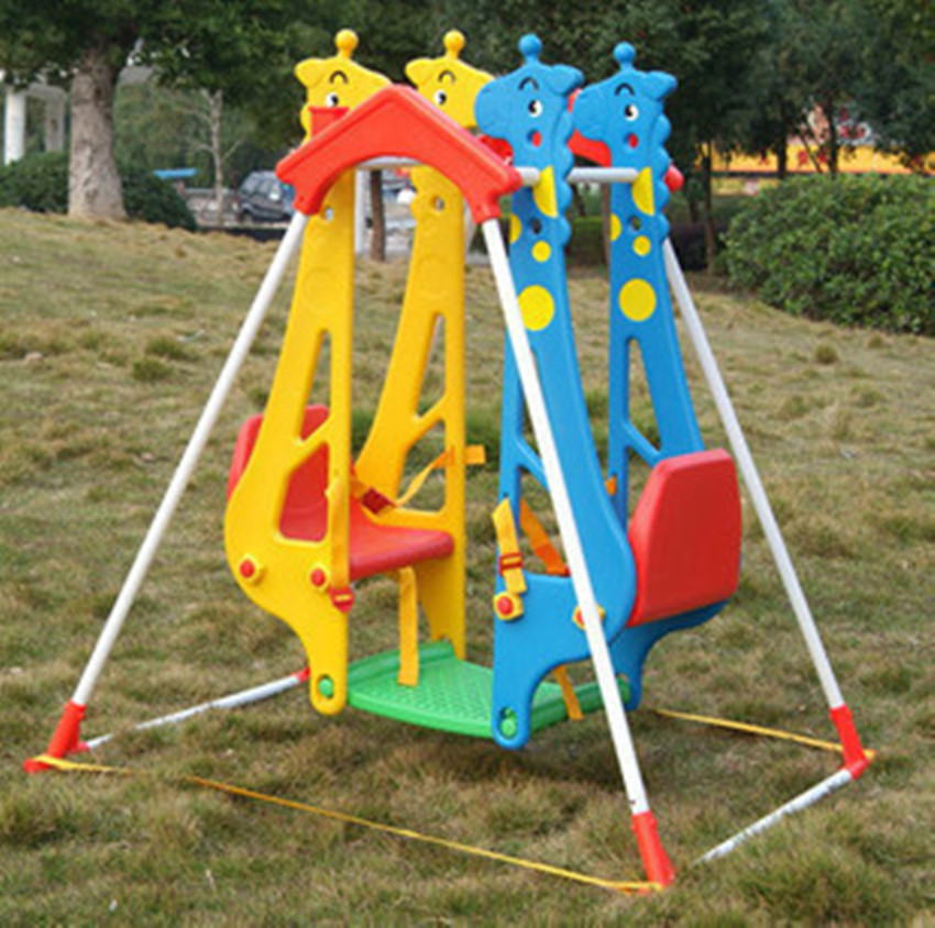 Chaises à bascule pour enfants - Kids Outdoor Lawn Chair avis et prix
